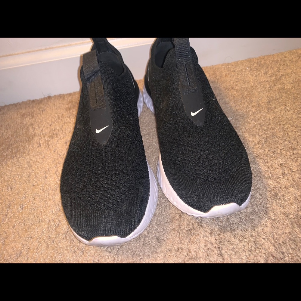 Nike Epic React